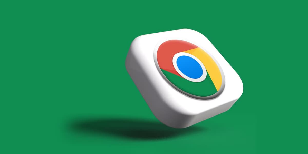 What Is Web Browser?
