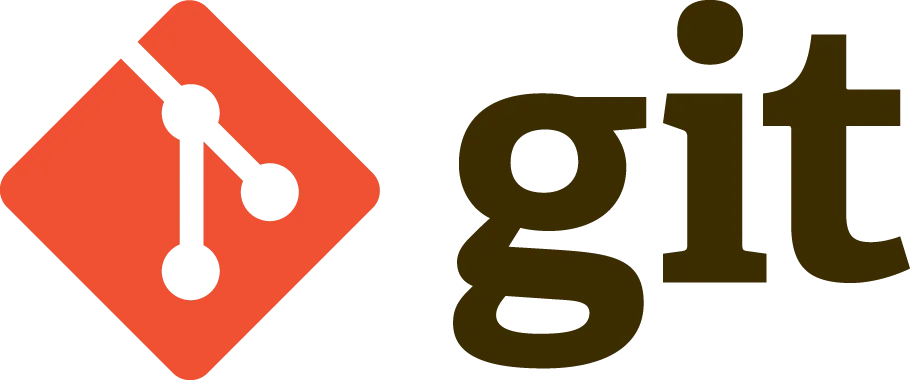 The Most Powerful 5 Git Commands