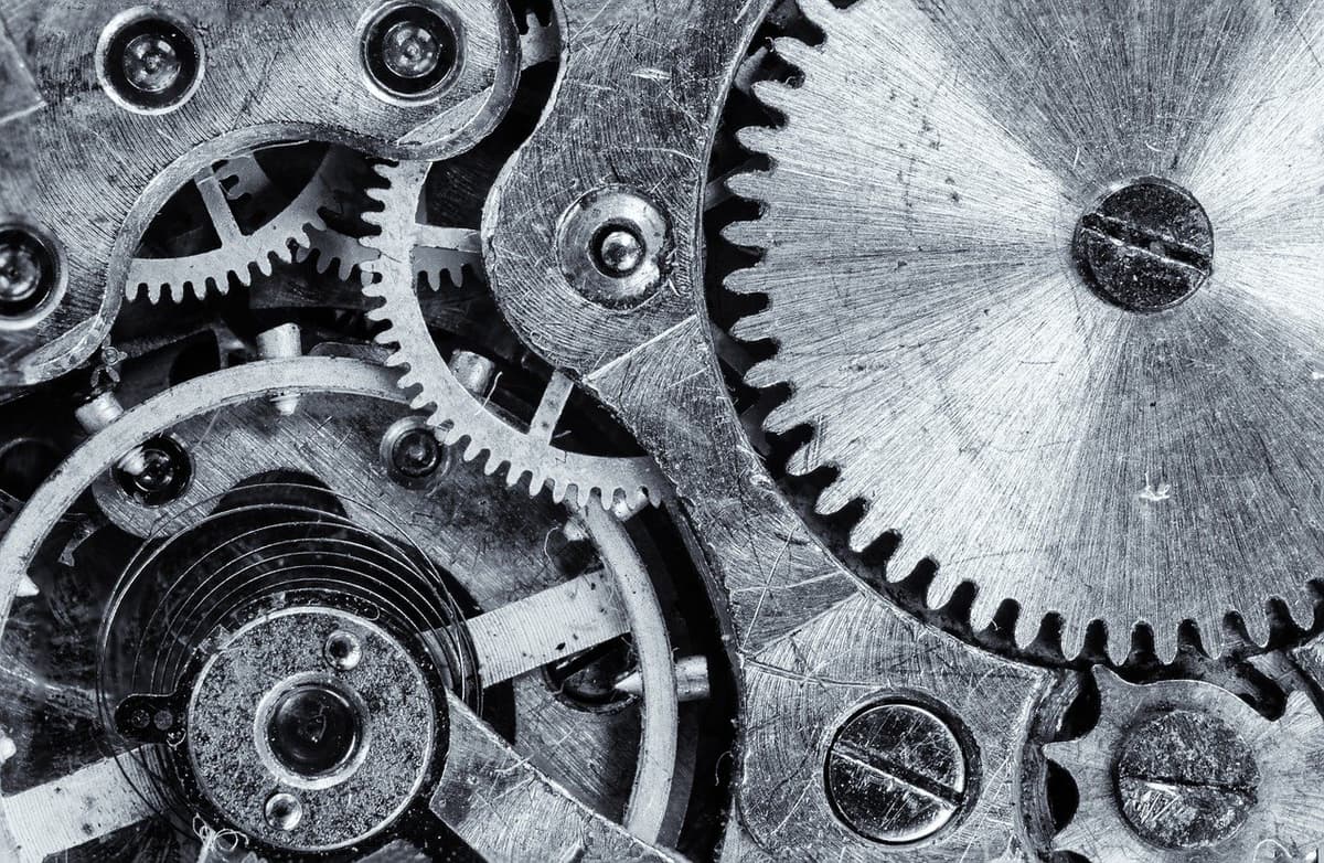 Are You Really a Good Team Player in Agile Methodology?